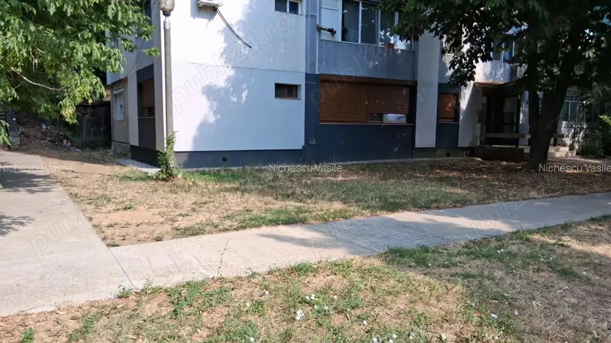 Apartament de vanzare - 2