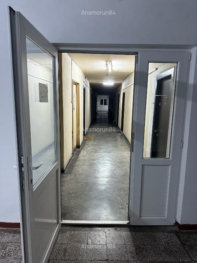 Particular, vand garsoniera Iancului Metrou, liceu Iulia Hasdeu - 7