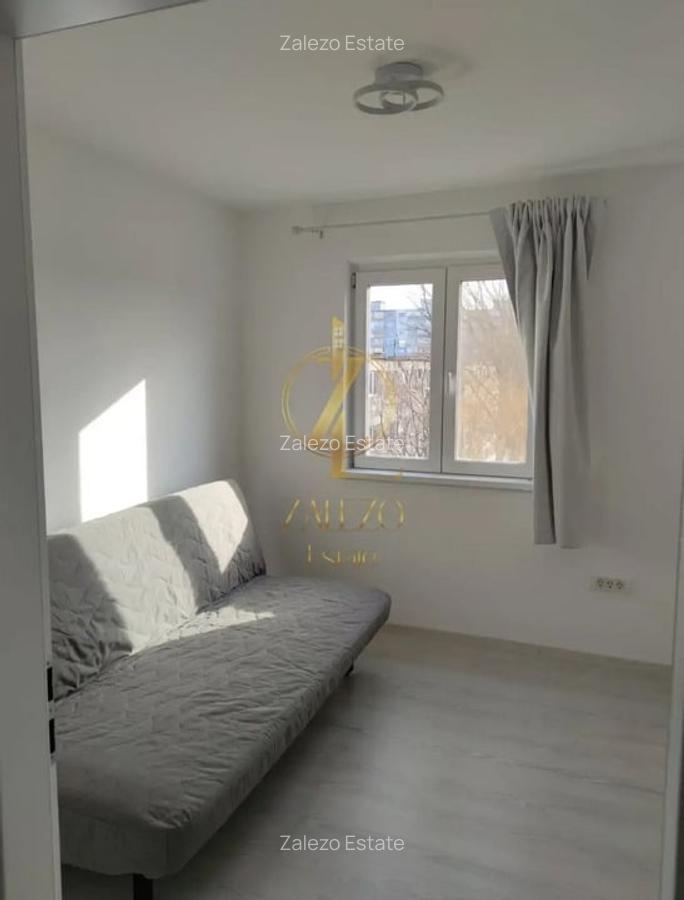 Apartament deosebit cu 4 camere | Cetatii - 13