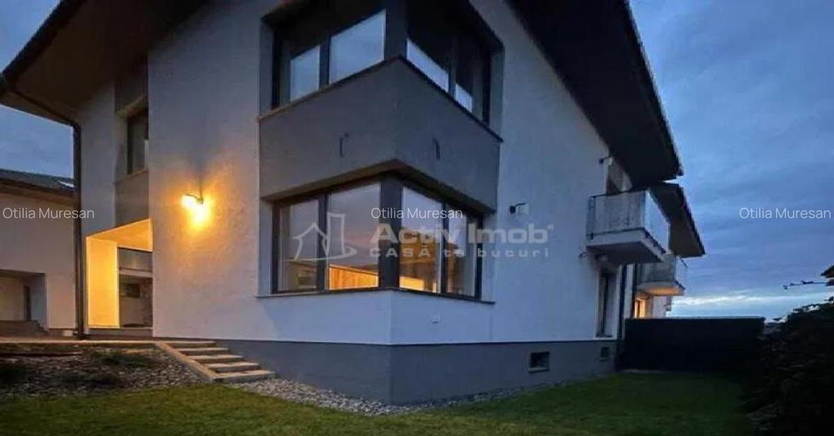 Duplex - Borhanci - 5