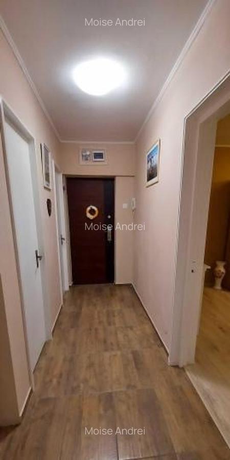 Apartament 2 camere Parc Drumul Taberei - 6