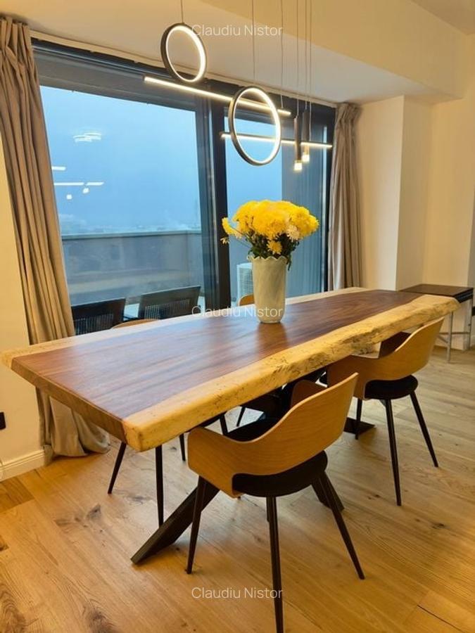 Apartament 2 camere - HABIO - Aerogarii - 2