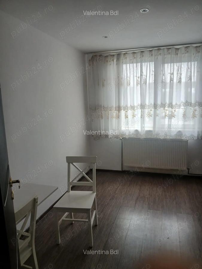Apartament compus din 2 garsoniere - 9