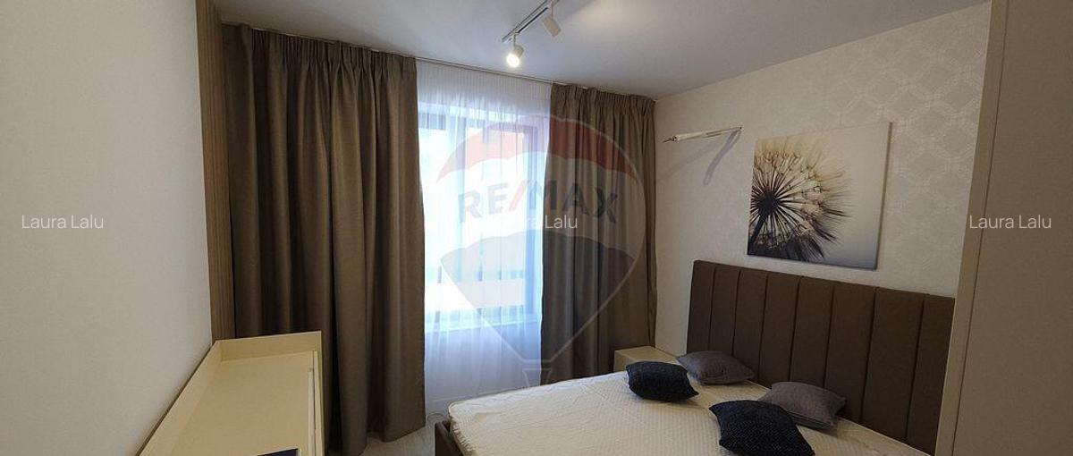 Apartament cu 3 camere de vanzare in Bucuresti - 6 Apartament cu 3 camere de vanzare in Bucuresti - 6