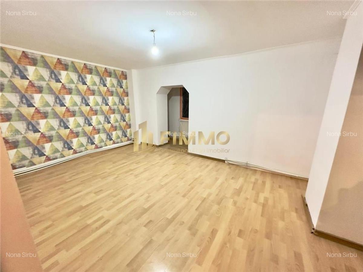 4 Camere | 83mp | Obcini | ID : 1480 - 6