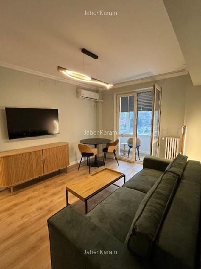 Apartament 2 camere, renovat, Calea Victoriei, aproape de metrou - 2