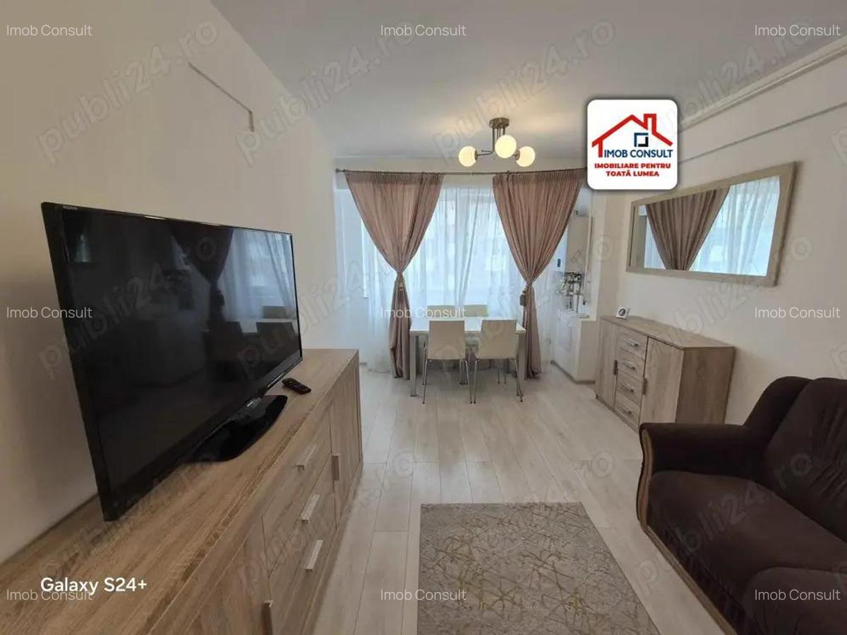 Apartament modern! Complex rezidential FIALD! CE1130 - 4