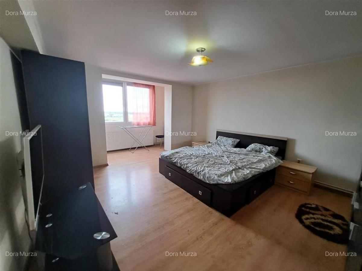 Apartament cu 4 camere decomandat în Central - 9
