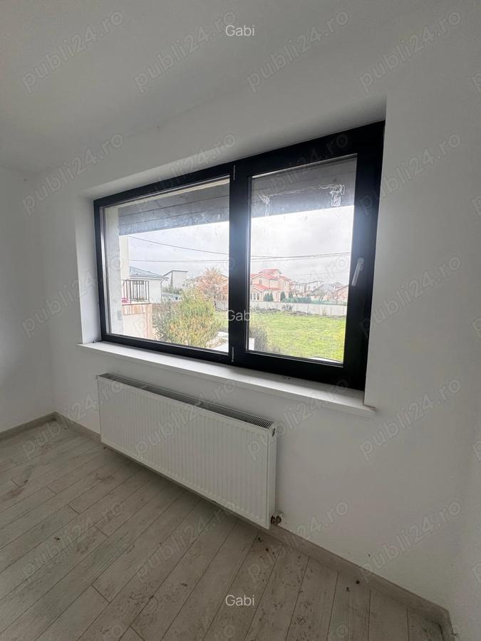 Vila dubla Mogo?oaia - 7