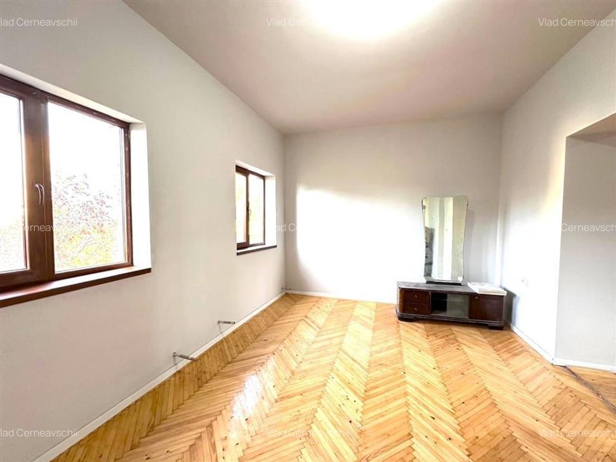 Apartament 2 camere la casa Arad, zona Centrala - 2 Apartament 2 camere la casa Arad, zona Centrala - 2