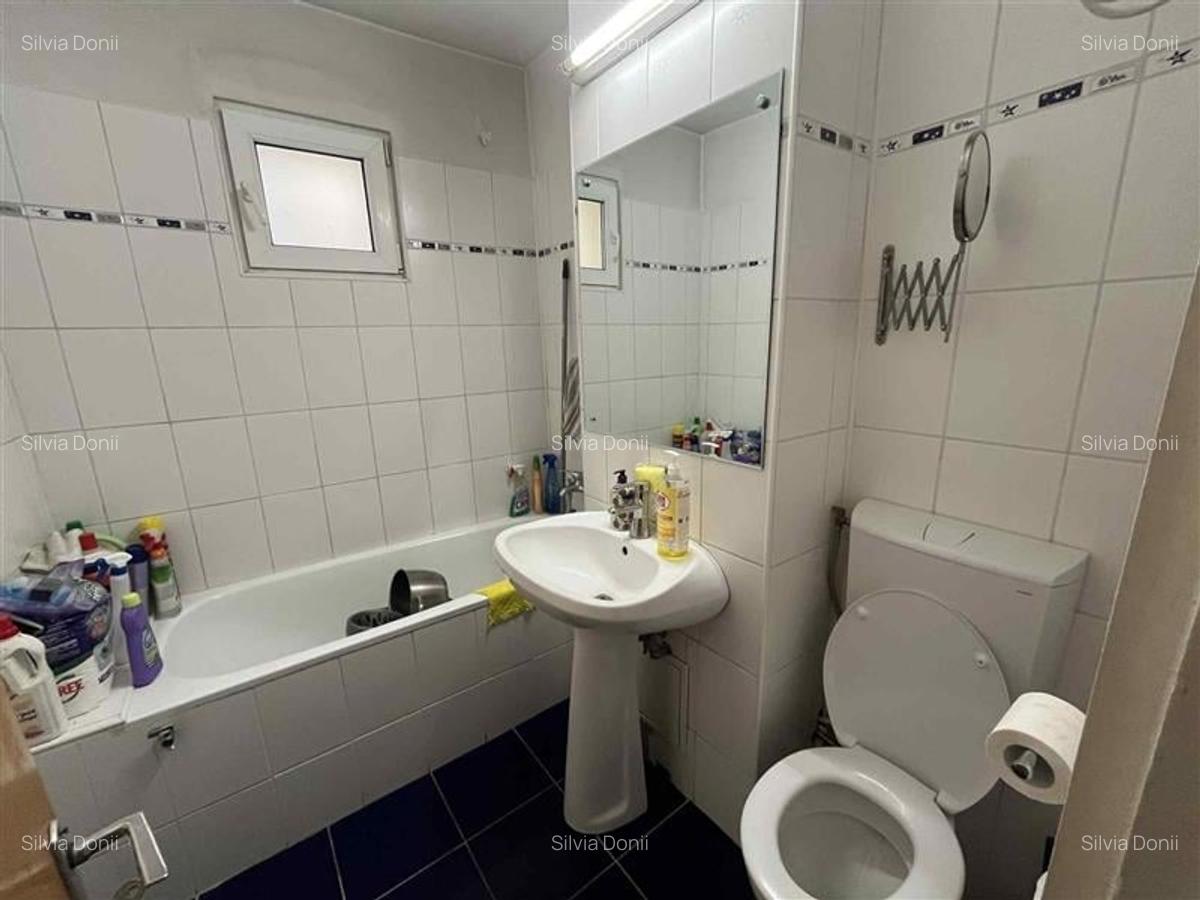 Apartament 3 camere - decomandat - Dr.Felix - 10