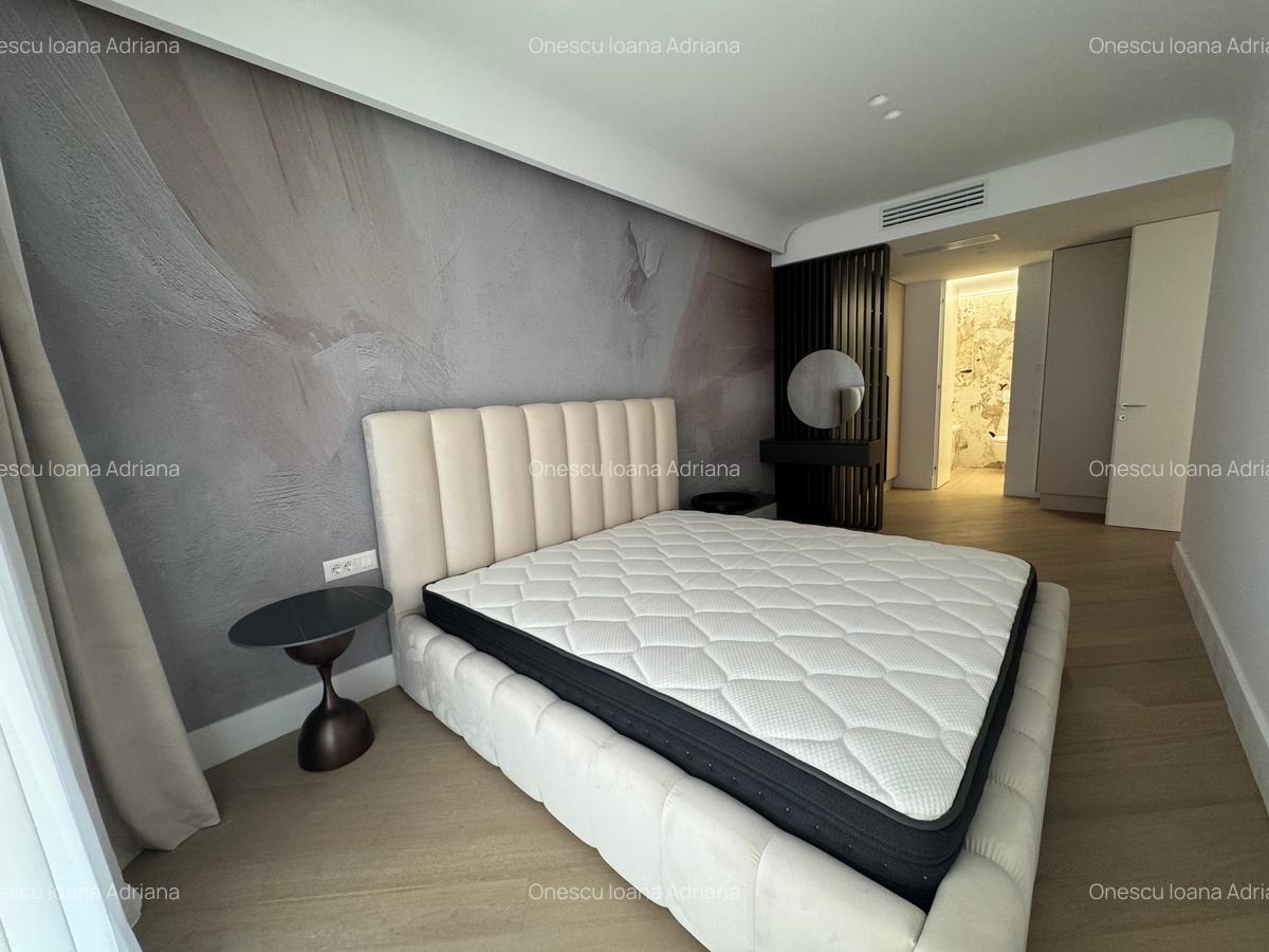 CORTINA 126 | Vanzare 3 camere cu 2 parcari | Complet mobilat si utilat - 10