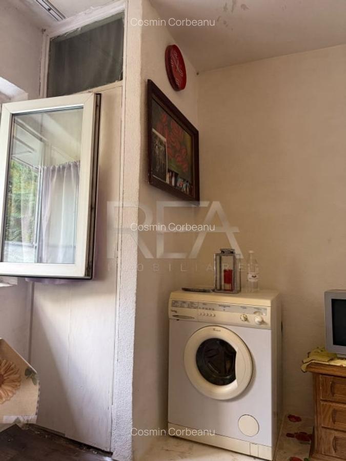 3 Camere Sebastian  Nicolae Popovici 2 - 10