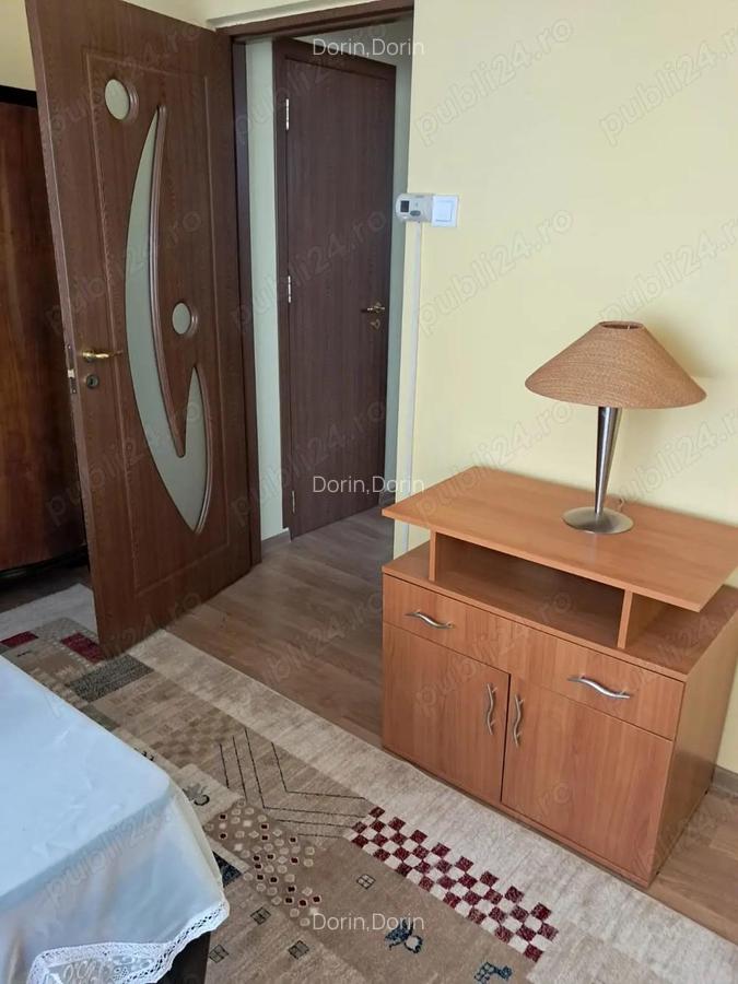 Apartament 2 camere Podu Ro?.Persoana fizica Prima inchiriere - 2