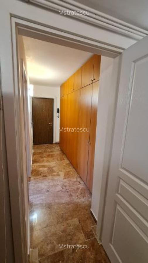 Apartament 2 camere, Vacaresti, 2/4, 66mp, bloc 1988, structura cadre si diafragme, renovat 2023 - 9
