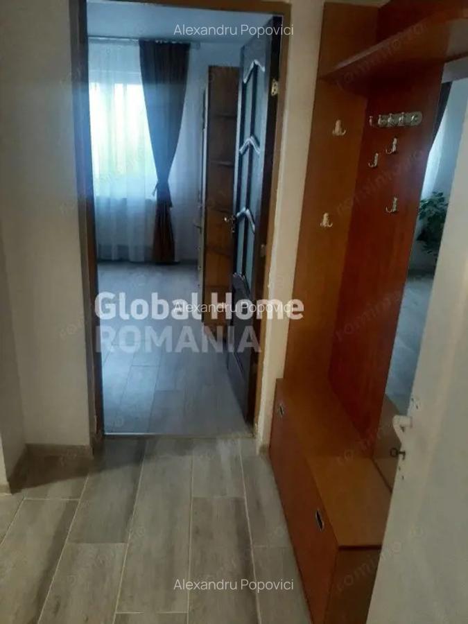 Casa 3 camere 180MP | Bucurestii noi | Straulesti | 800MP | Curte | Pet Friendly - 26