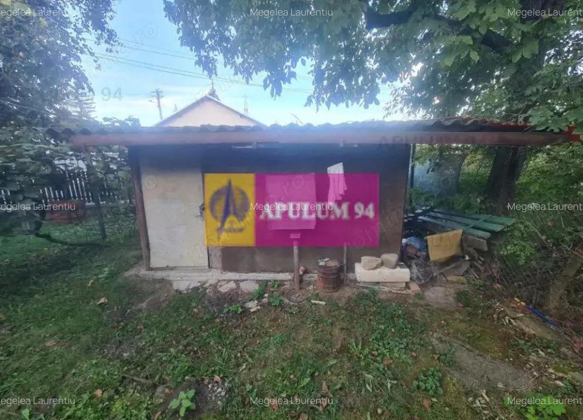 Casa de vanzare in Breaza - 1