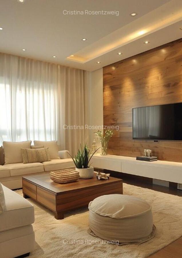 Apartament 2 camere super calitate - 5