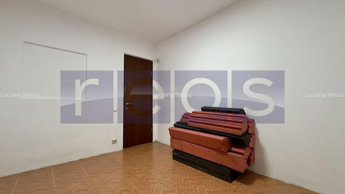 INCHIRIERE 4 CAMERE | STEFAN CEL MARE | 92MP - 10
