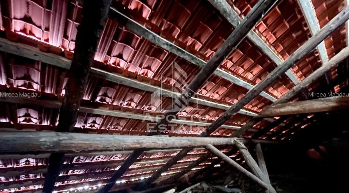 Apartament 2 camere, ultracentral - Piata Catedralei - 18