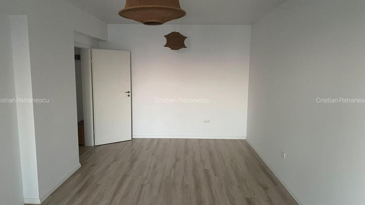 Apartament 2 camere | Militari | Centrala termica | Bloc Nou | Metrou - 5