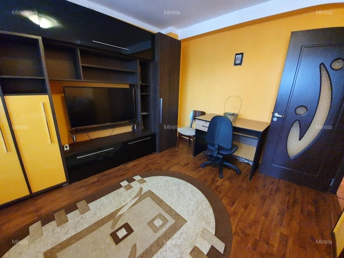 Inchiriere apartament 1 camera, Vitan Mall - 4