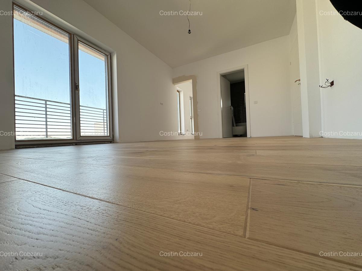🏡 Cea Mai Mare Casă P+1 • 5 Camere • 180 mp utili • Design Premium • Comuna Ber - 10