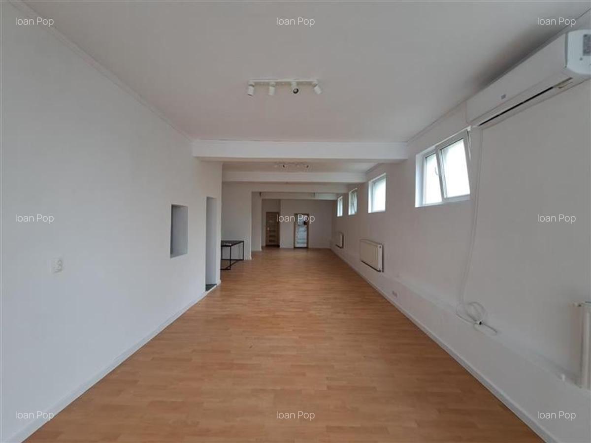 Casa Alipita, 280 mp utili, situata in zona Semicentrala! - 2