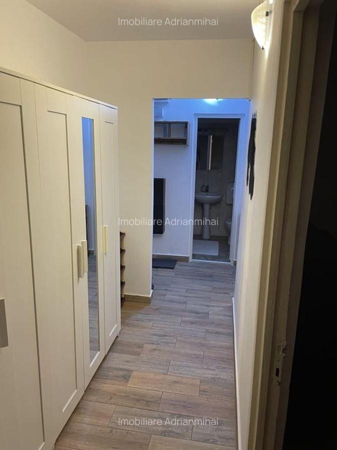 Apartament 2 camere decomandat 1 Decembrie 1918 / Ozana - 3