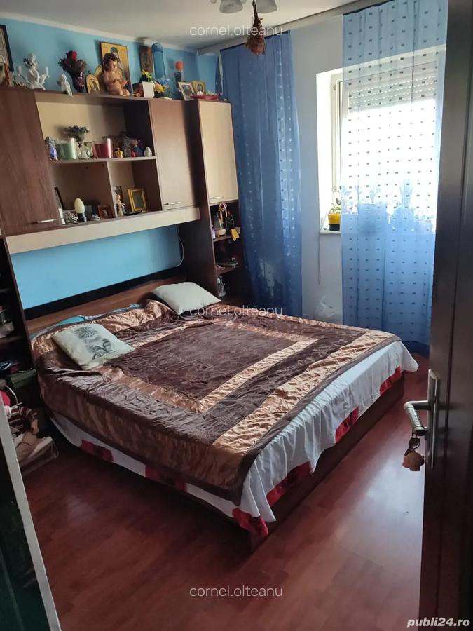 Apartament 2camere decomandate - 2