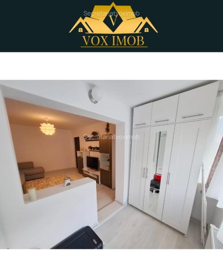Apartament 2 camere  | Zona Racadau - 6