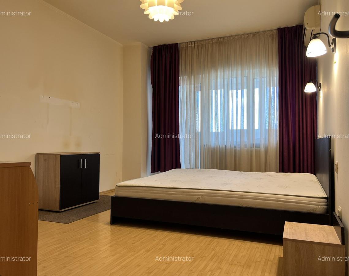 Apartament 3 camere decomandat (cu parcare inclusă) – Complex Primăvara - 14