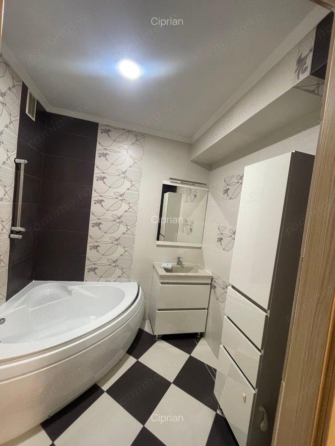 Apartament 2 camere zona Tineretului - 5