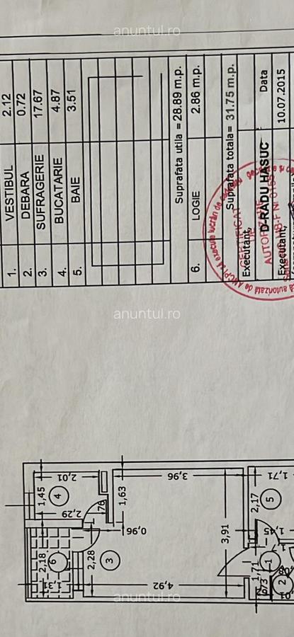 Drumul Taberei- Sibiu - 12 Drumul Taberei- Sibiu - 12