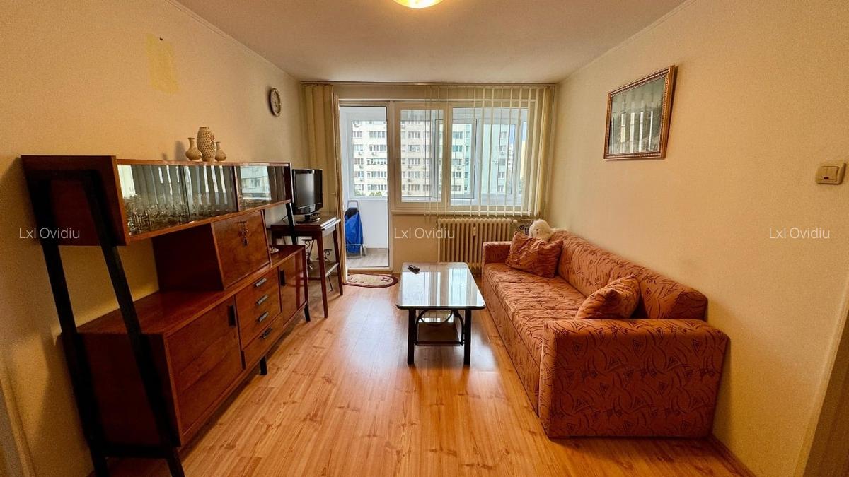 Apartament 2 camere Bucur Obor - 1