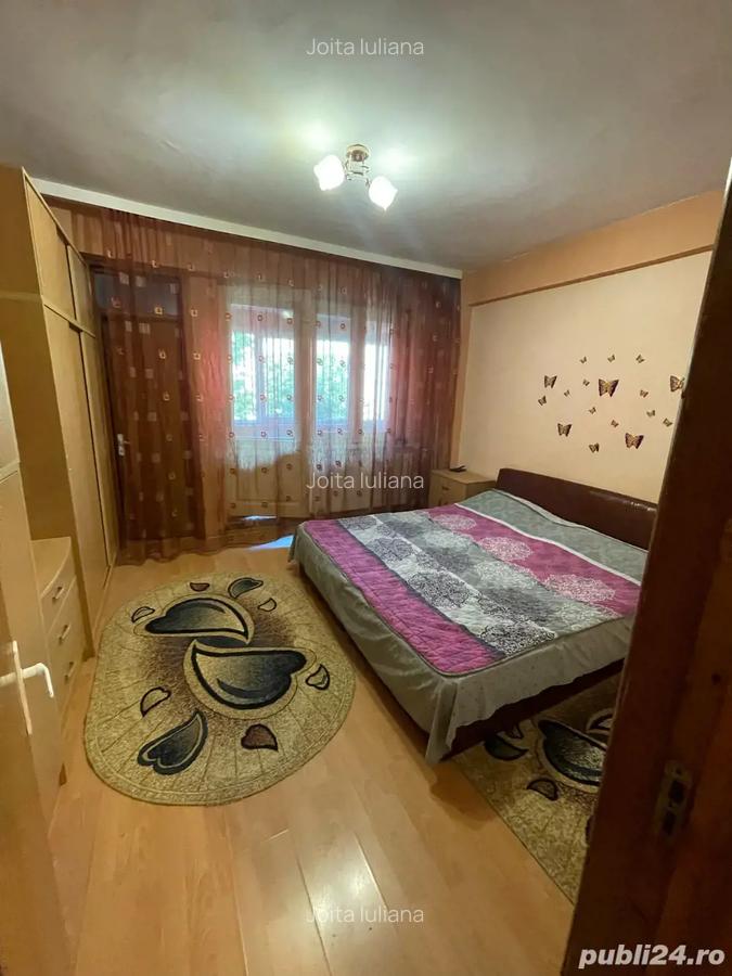 Apartament 2 camere, 85 mp + boxa zona Spital Militar, Pite?ti - 4
