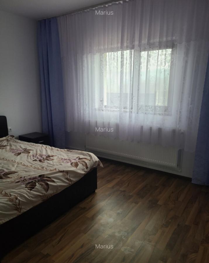 Casa de vanzare in Dobroteasa - 5