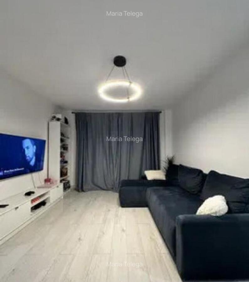 APARTAMENT MODERN DE VANZARE ASTRA, COMPLET RENOVAT ?I - 4