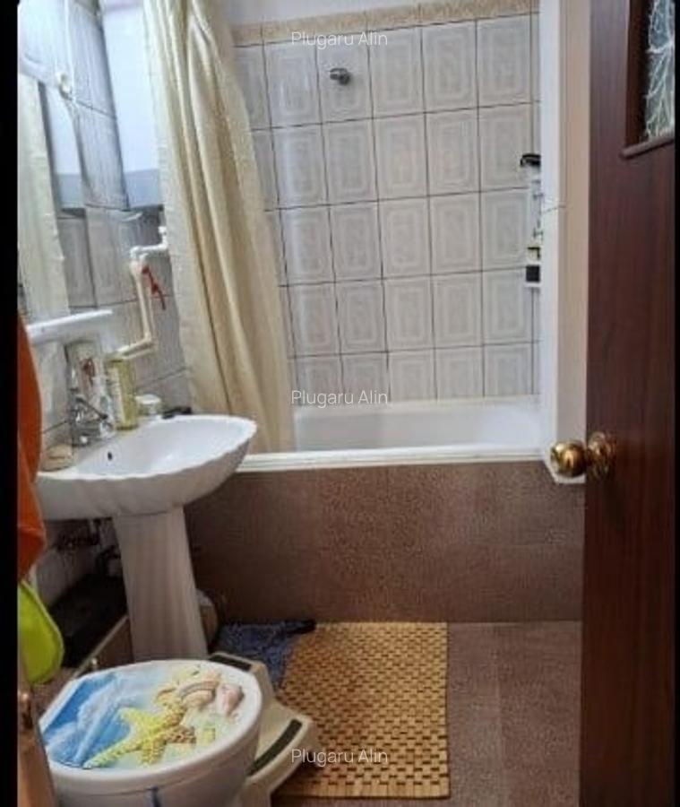 Colentina Mc.Donald's Rau Bacila - 5