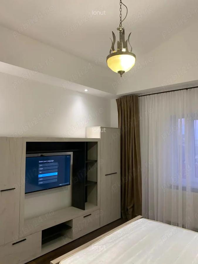 Apartament de vanzare - 9 Apartament de vanzare - 9