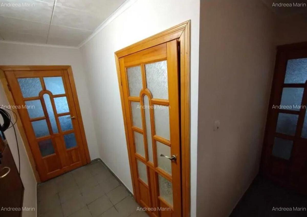 2 Camere zona Iancului - 9