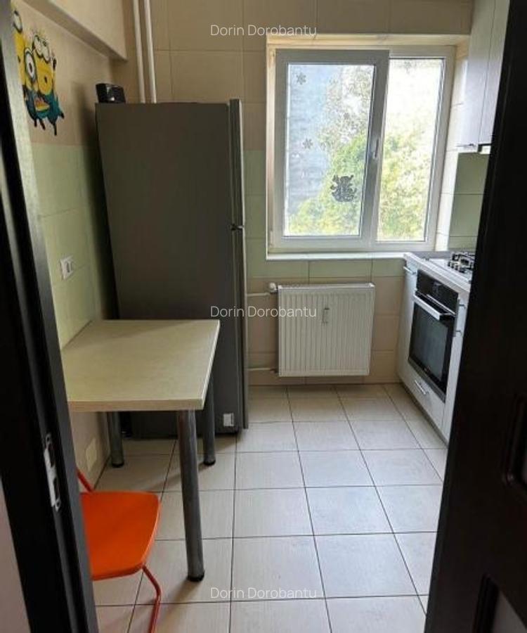 Apartament-2-camere-DECOMANDAT-MARTISOR-SUN-PLAZA - 4