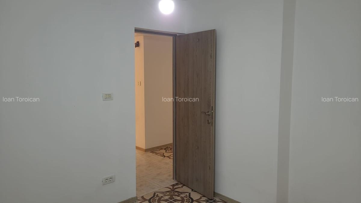 Inchiriez apartament 2 camere ultracentral, Timișoara - 4
