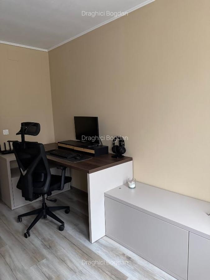 Apartament 3 camere, 73mp, Calea Urseni - 6