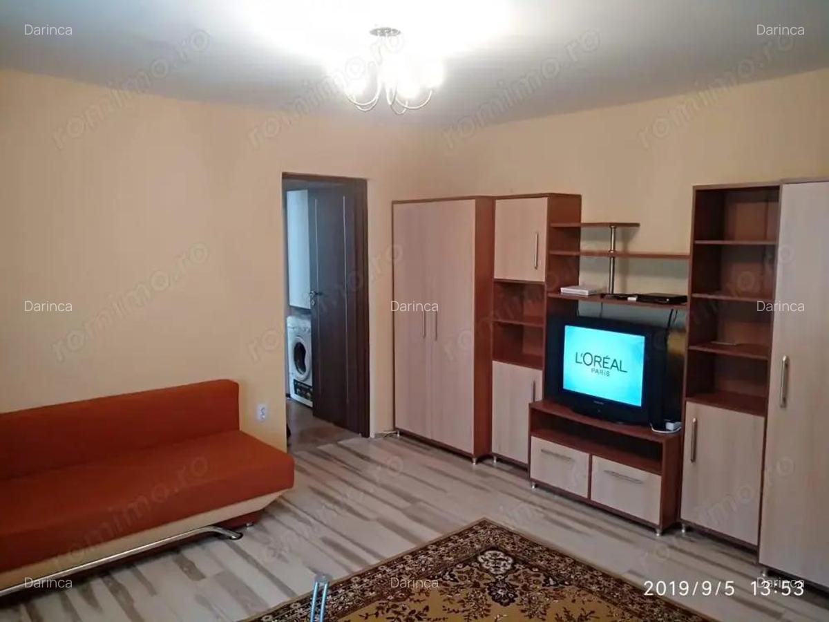 2 camere .. C Sagului ... etajul 3 cu centrala .. 88.000 euro - 7