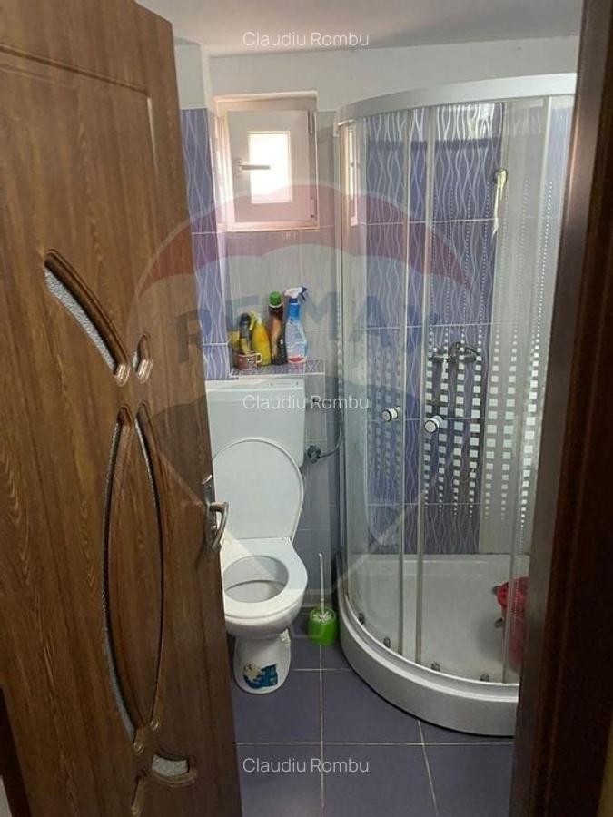 Casa Calimanesti Comision 0% - 7