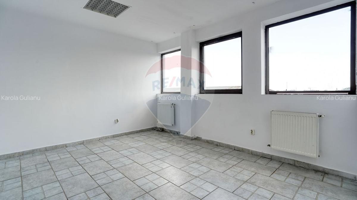 Inchiriere Birou spatiul ideal pentru afacerea dumneavoastra in Brasov - 22