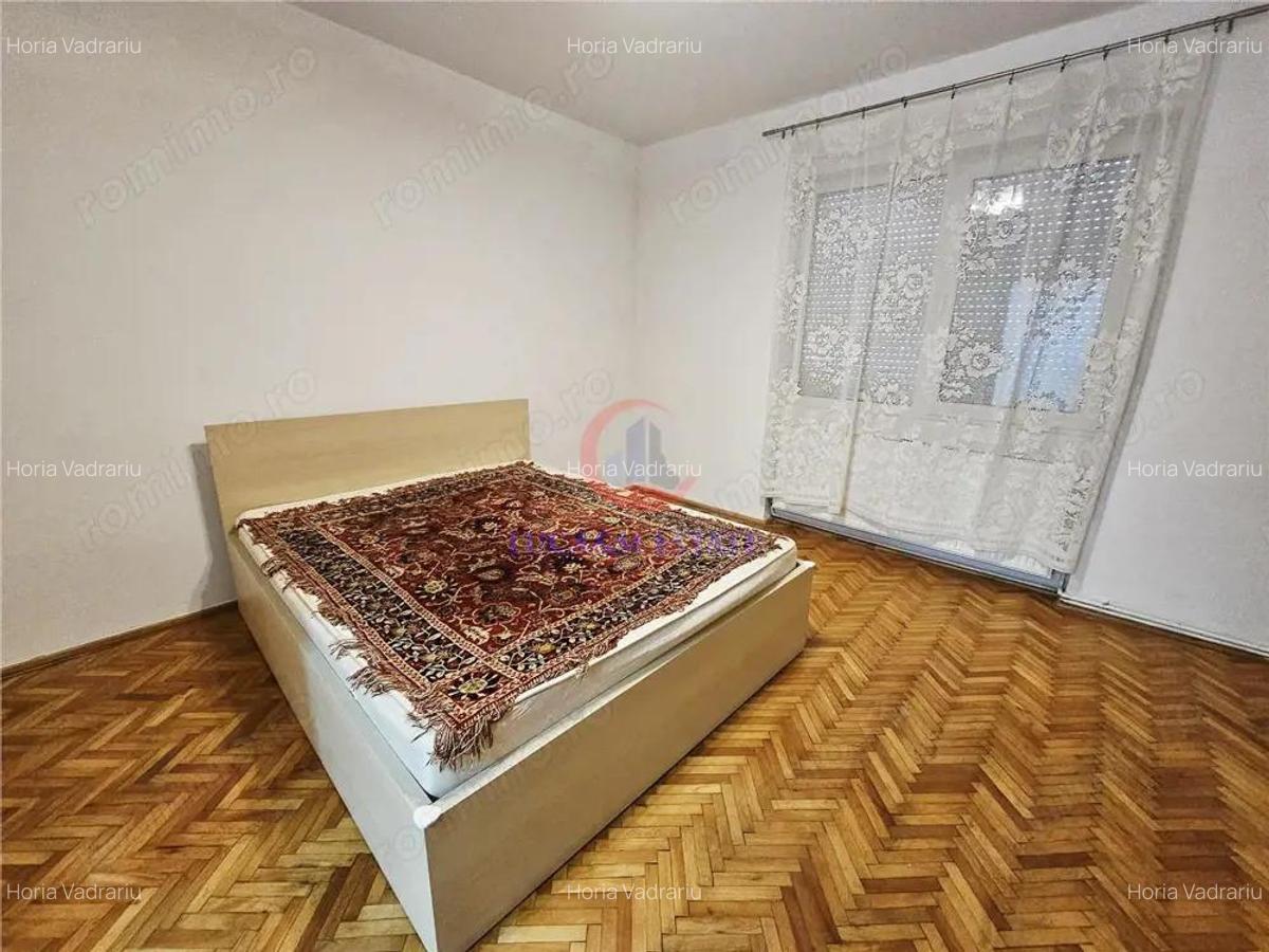 Casa, Sagului, Musicescu - 3