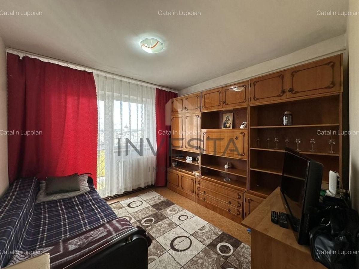 Oportunitate de investitie zona BIG!2 camere zona Cocosul de Aur! - 2