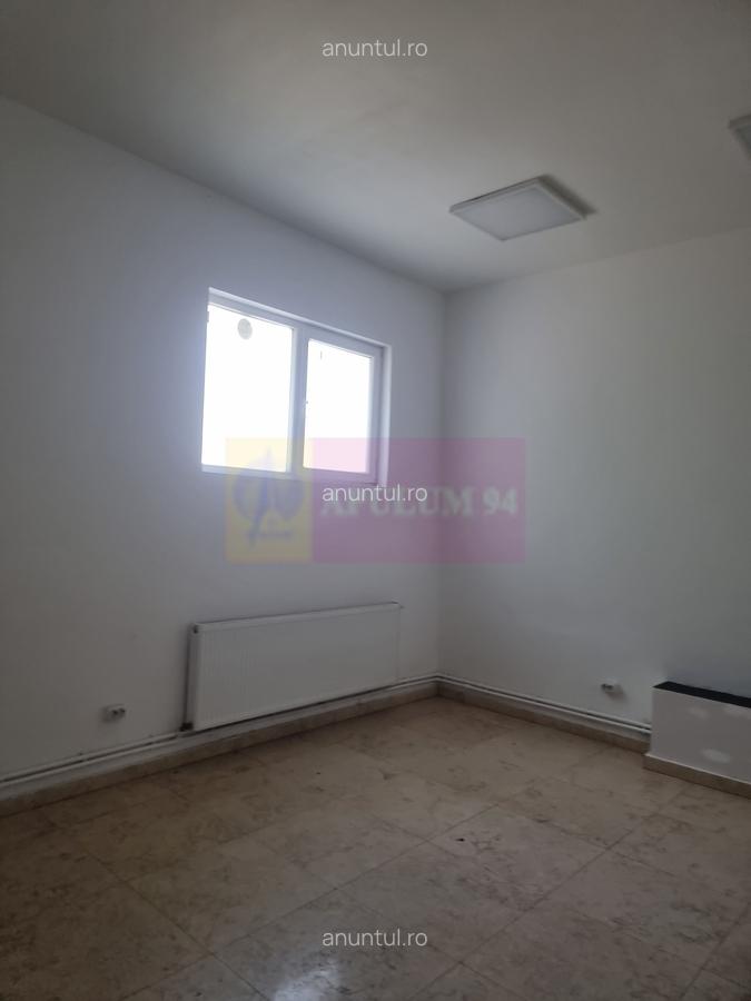 CORNETU (IF) - SPATIU DE VANZARE 124 MP - 8